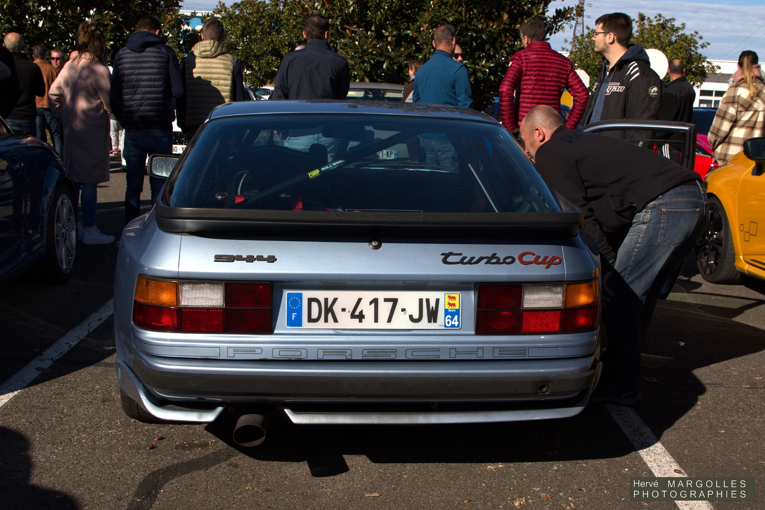 Porsche 944 Turbo Cup-01.jpg